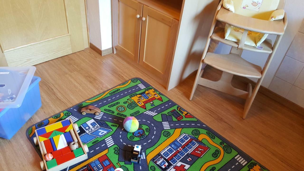 Appartement Am Hauser Kaibling 하우스 임 엔슈탈 외부 사진
